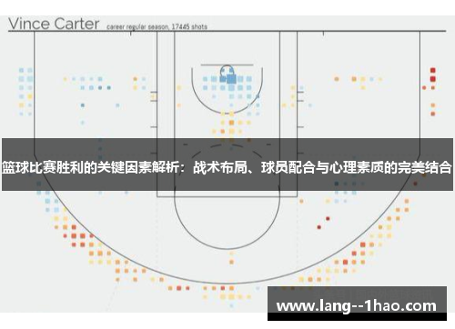 篮球比赛胜利的关键因素解析：战术布局、球员配合与心理素质的完美结合