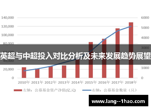 英超与中超投入对比分析及未来发展趋势展望